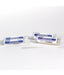 Crosstex Matrix Mylar Strips