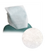 Crosstex Non-Woven Headrest Covers