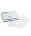 Crosstex Plastic Headrest Covers