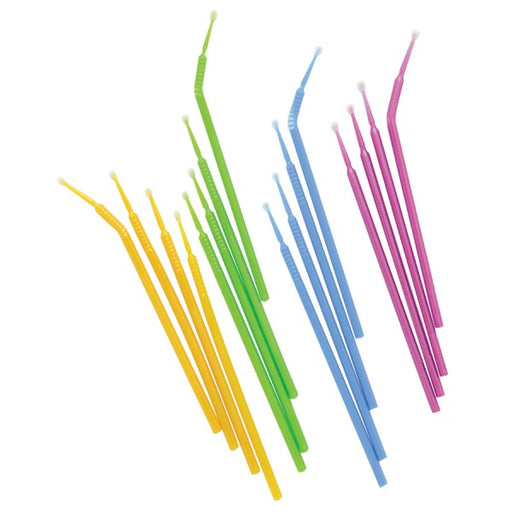 Mydent Micro Applicators