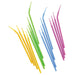 Mydent Micro Applicators
