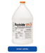 Crosstex Rapicide™ OPA/28 High Level Disinfectant