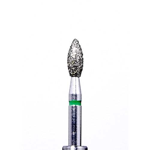 Diamond Bur
