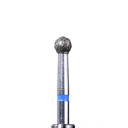 Diamond Bur
