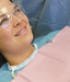 Crosstex Patient Barrier Aprons