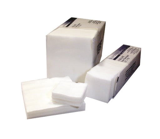 Mydent Non-Woven Sponges