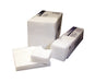Mydent Non-Woven Sponges