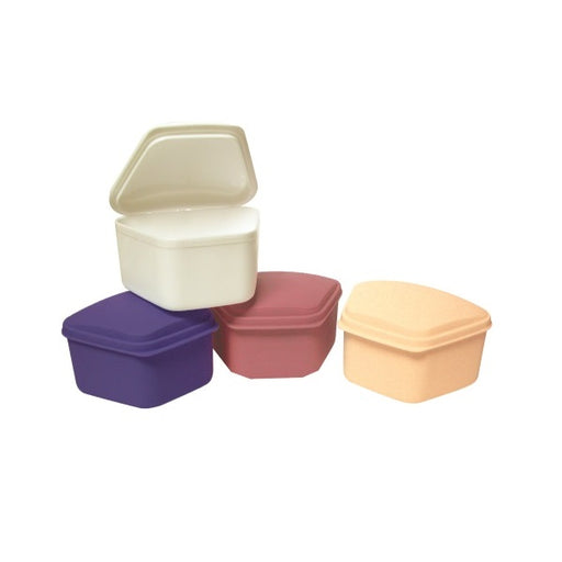 Mydent Denture Boxes