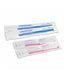 Crosstex Self-Sealing Autoclave Bags (Paper)