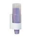 Crosstex Plastic Cup Dispenser
