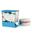 Crosstex Cotton Roll Dispenser Deluxe