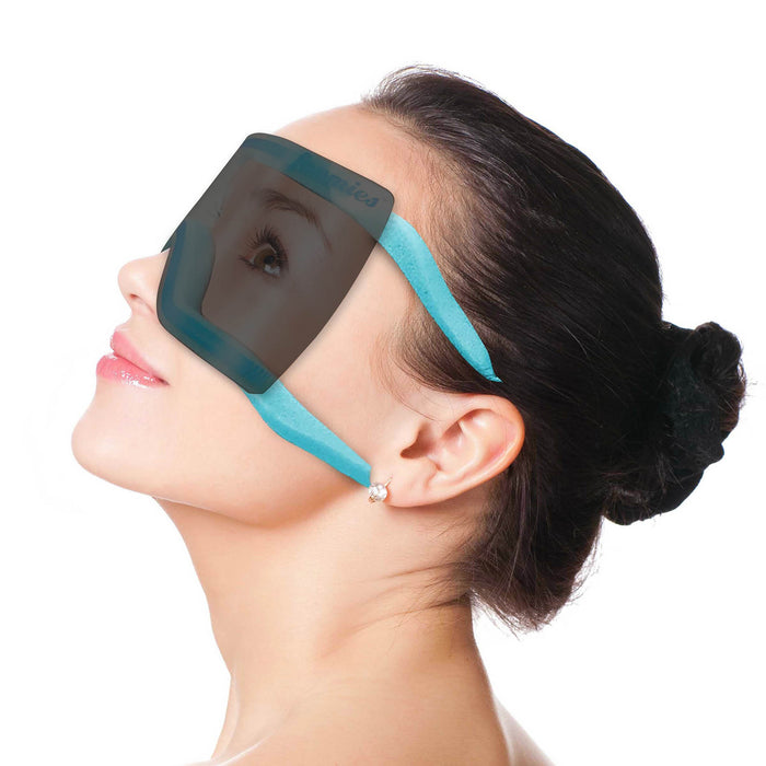 Foamies Protective Eyewear
