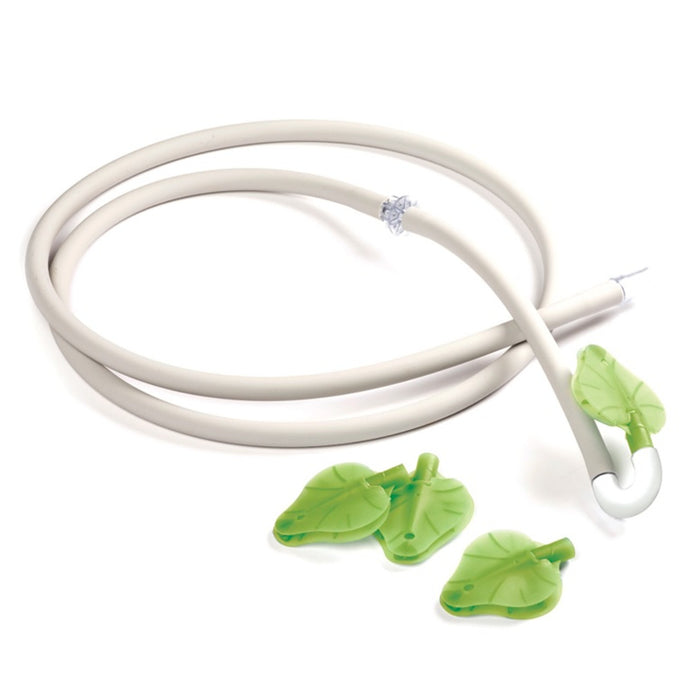 Kulzer Ivory® Releaf™