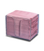 Crosstex Towel Dispenser