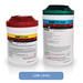Crosstex SaniTex Plus™ Germicidal Disposable Wipe