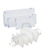 Crosstex Steri-Coil™ Pouch Dividers