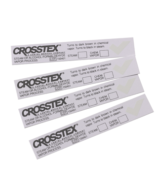 Crosstex Sure-Check™  Strips