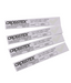 Crosstex Sure-Check™  Strips