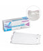 Crosstex Sure-Check™ Self-Seal Sterilization Pouches