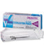 Crosstex Sure-Check™ Self-Seal Sterilization Pouches