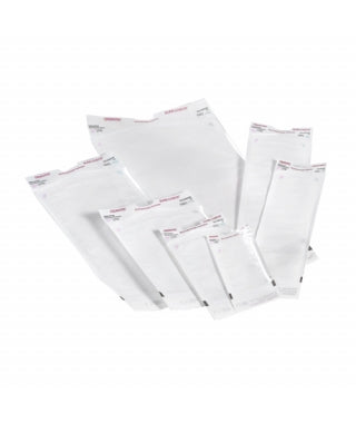 Crosstex Sure-Check™ Self-Seal Sterilization Pouches