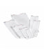 Crosstex Sure-Check™ Self-Seal Sterilization Pouches
