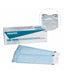Crosstex Duo-Check™ Self-Seal Sterilization Pouches