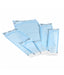 Crosstex Duo-Check™ Self-Seal Sterilization Pouches