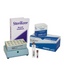 Crosstex SporView™ Self-Contained Biological Indicator Tabletop