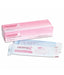 Crosstex Pink with a Purpose™ Sterilization Pouches