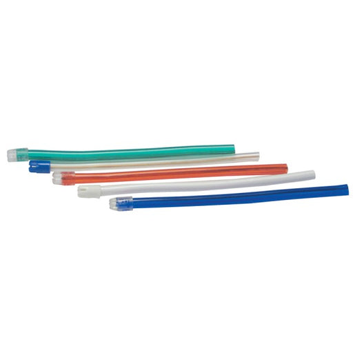 Mydent Standard Saliva Ejectors