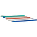 Mydent Standard Saliva Ejectors