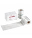 Crosstex Sani-Tube™ Sterilization Tubing (Nylon) With Process Indicator