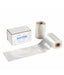 Crosstex Sani-Tube™ Sterilization Tubing (Nylon) Without Process Indicator