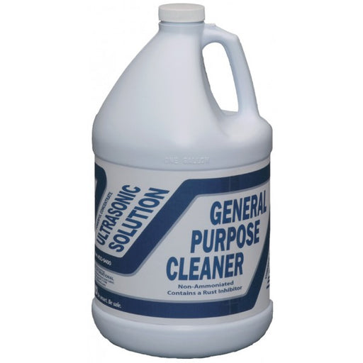 Mydent General Purpose Cleaner (#1)