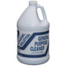 Mydent General Purpose Cleaner (#1)