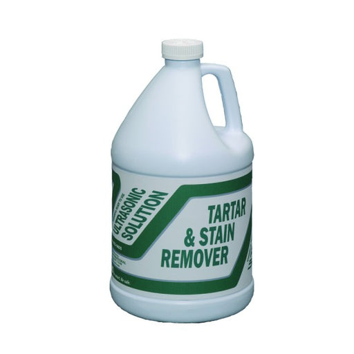 Mydent Tartar & Stain Remover (#4)