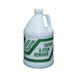 Mydent Tartar & Stain Remover (#4)