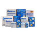 Mydent DEFENDLOC PRE-FOLDED Sterilization Pouches