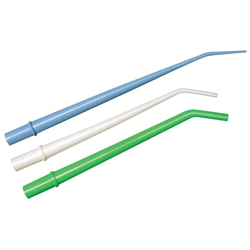 Mydent Surgical Aspirator Tips