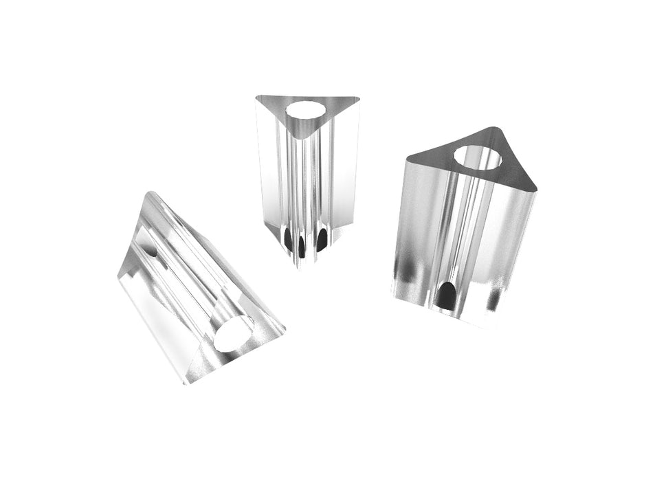 SeptoMatrix Sectional Retainers