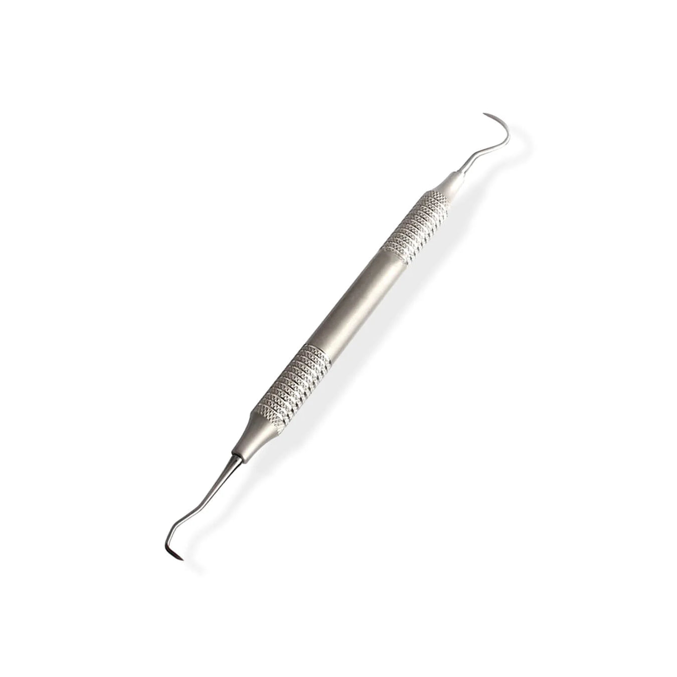 Scalers
