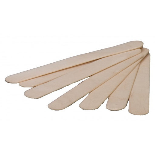 Mydent Adult Tongue Depressors