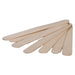 Mydent Adult Tongue Depressors