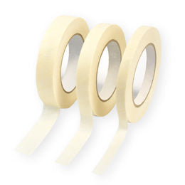 Crosstex Lead-free Steam Indicator Tapes