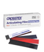 Crosstex Articulating Film