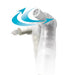 Crosstex Twist™ Disposable Prophy Angles