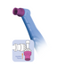 Crosstex Sparkle™ Prophy Angle