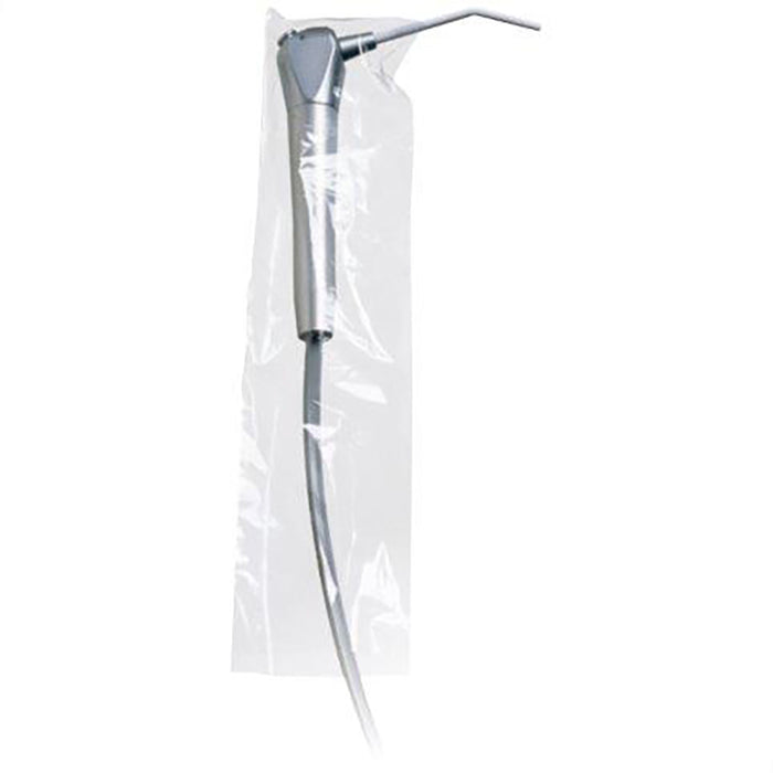 Air/Water Syringe Sleeves