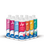 Crosstex Zap™ Fluoride Gel